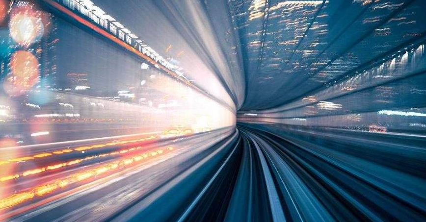  單片機(jī)解密企業(yè)的品牌理念