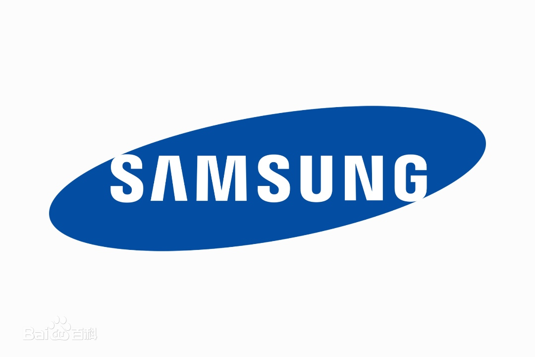 Samsung單片機(jī)解密