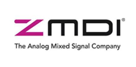 ZMDI單片機(jī)解密