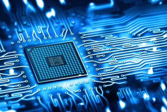 STM32全系列軟加密破解/程序修改/疑難問題處理