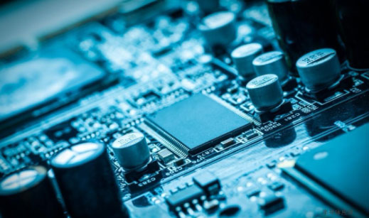 案例分析DS28E01典型應(yīng)用及破解方法