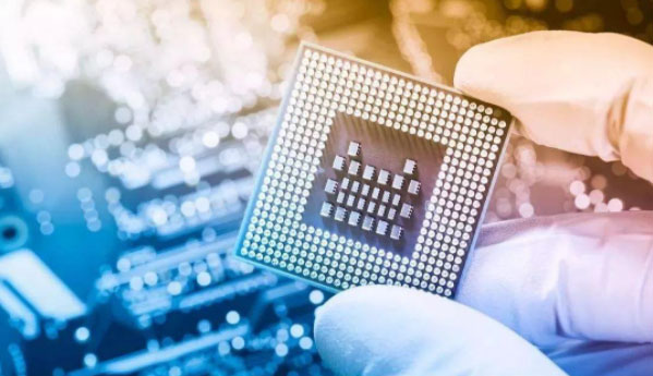 專業(yè)破解DS28E01芯片DS2431芯片解密DS系列