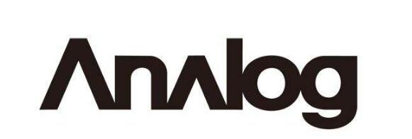 Analog芯片解密