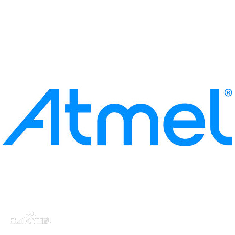 Atmel芯片解密