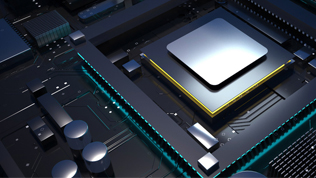  半導(dǎo)體的IC解密創(chuàng)新之路