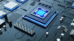 芯片解密要找實(shí)力廠家