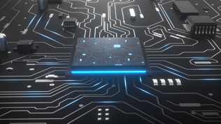 LH75411-N0Q解密，不成功不收費(fèi)