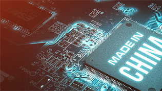 ADC2011解密，ABOV?ADC2011破解