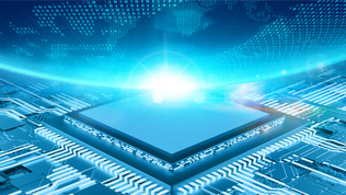 SN8P2614解密，欣拓破解芯片成功