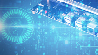 M430F5310解密，M30291F解密