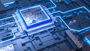 tiny13a解密，不成功不收費(fèi)