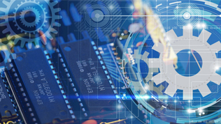 ADuC841解密，ADuC845解密，ADuC812解密