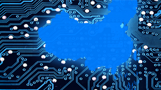 N80C196KC20芯片解密成功案例