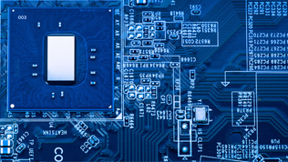 MDT10P73K解密,MDT10P05解密,MDT10P10解密