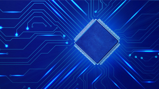  電路板抄板二次創(chuàng)新領(lǐng)域大顯身手