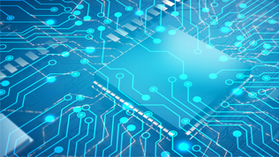 pcb抄板看好四大產(chǎn)業(yè)進(jìn)軍前沿