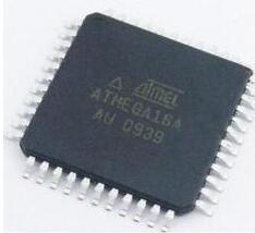 軟件研發(fā)為pcb抄板找到承載