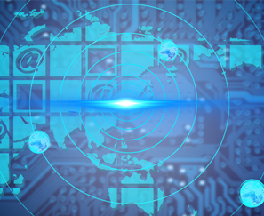 pcb抄板業(yè)績大反轉(zhuǎn)行業(yè)升溫成必然