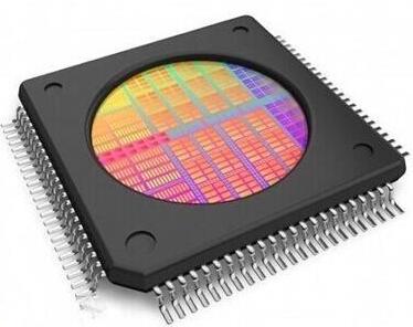 未來電路板抄板將是電子產(chǎn)品的入口