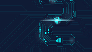 節(jié)省企業(yè)成本為pcb抄板最高的境界
