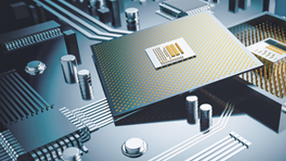 電路板抄板技術(shù)多樣化需求