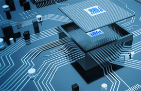 國(guó)內(nèi)PCB抄板設(shè)計(jì)企業(yè)需要轉(zhuǎn)型升級(jí)