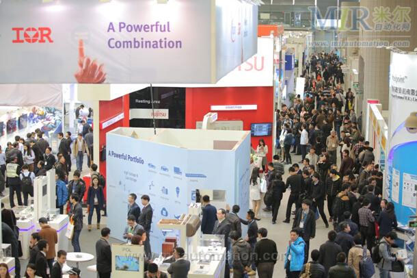 抵御陸企電路板抄板崛起壓力，國(guó)際大廠加速兼并