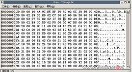 應(yīng)對(duì)單片機(jī)破解應(yīng)該采取這些策略！