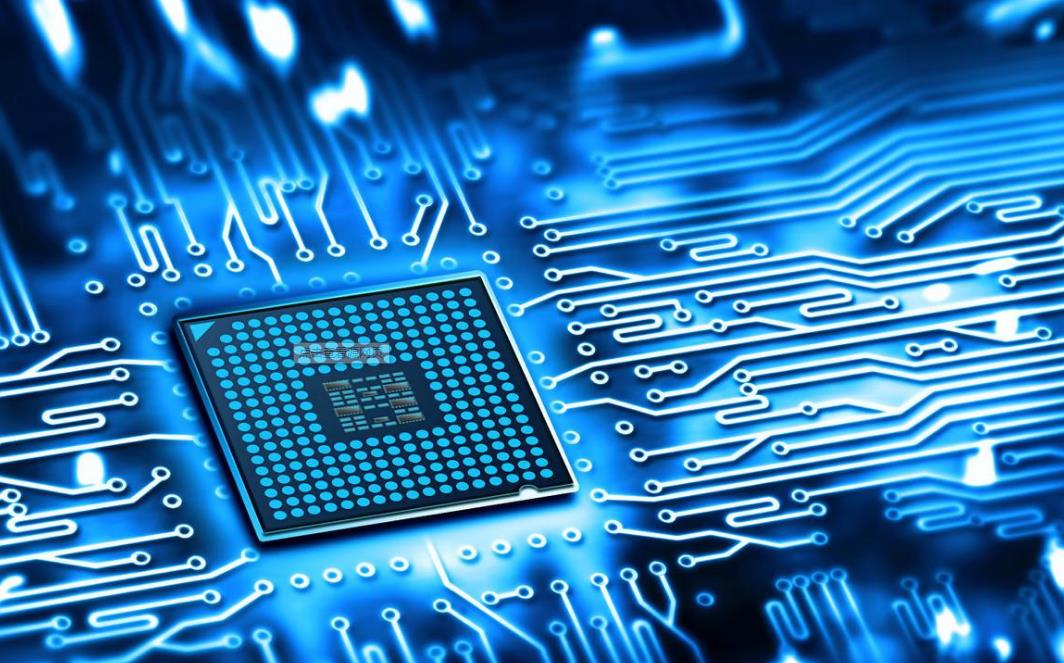 了解單片機(jī)解密