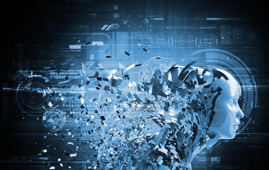  中國(guó)電子制造業(yè)如何變強(qiáng)，芯片解密助力