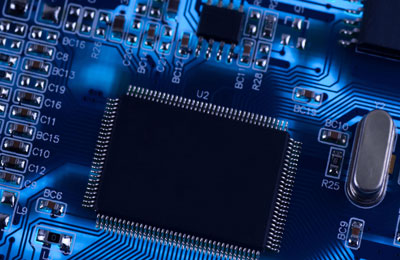  芯片解密技術(shù)：從解密到研究的轉(zhuǎn)變