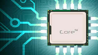 如何選擇正規(guī)的IC解密公司？