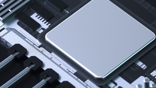 IC解密如何去防范需要怎樣做？