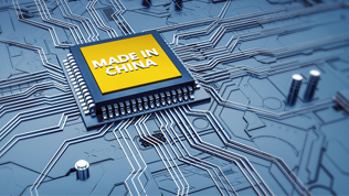 在IC解密中需要使用的設(shè)備是什么？