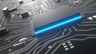 PCB抄板剖制的技巧