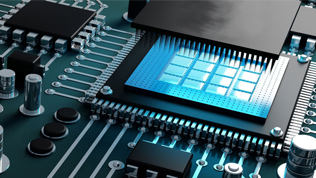 pcb抄板對(duì)于表面貼裝的工藝要求