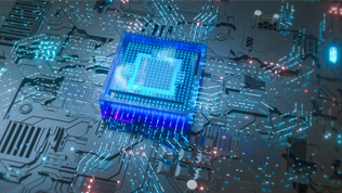 pcb抄板工藝中內(nèi)部包含了那些缺陷