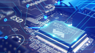  pcb抄板嵌入式系統(tǒng)開發(fā)流程