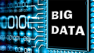 PCB抄板板材及性能介紹