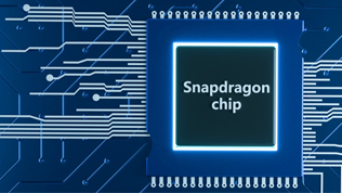 是什么因素決定PCB抄板質(zhì)量<