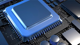 PCB抄板中信號(hào)隔離技術(shù)的作用